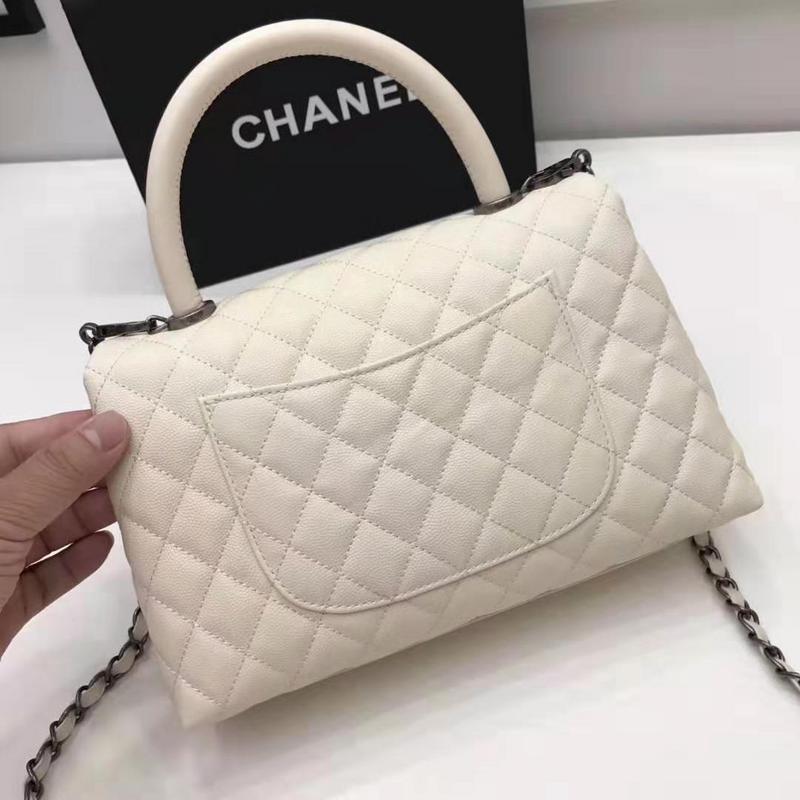 Chanel Bags - BG Bags - 631