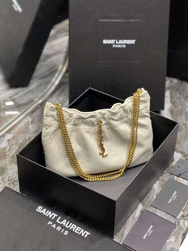 SLY - Bags District - 112