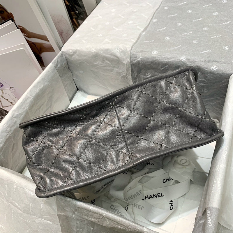 Chanel Bags - BG Bags - 1872