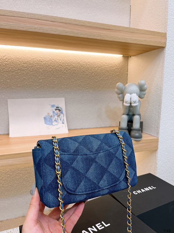 bags-district - Chanel Bags - 7160