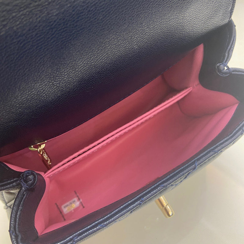 bags-district - Chanel Bags - 7406