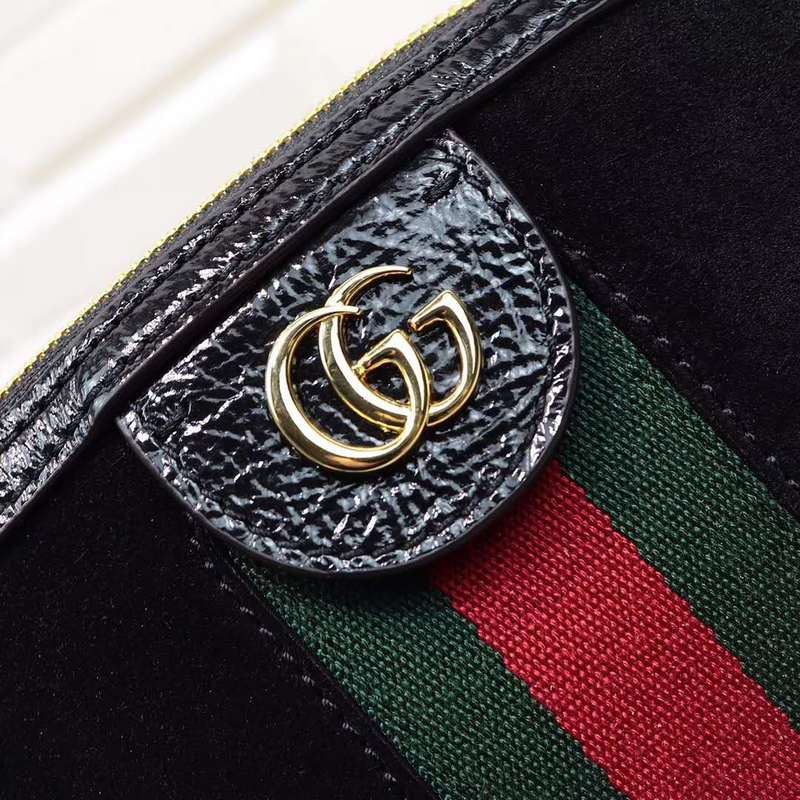 GGG - Bags District - 876