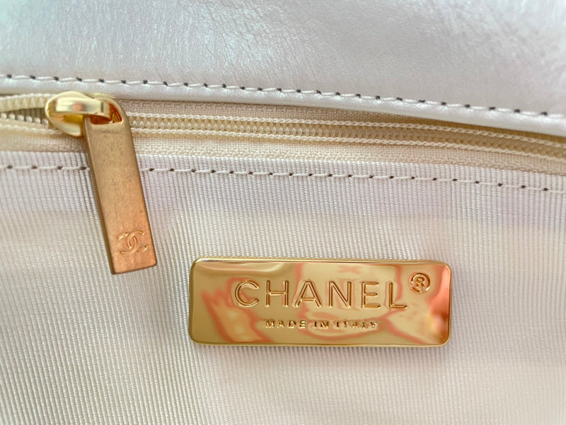 Chanel Bags - BG Bags - 1860