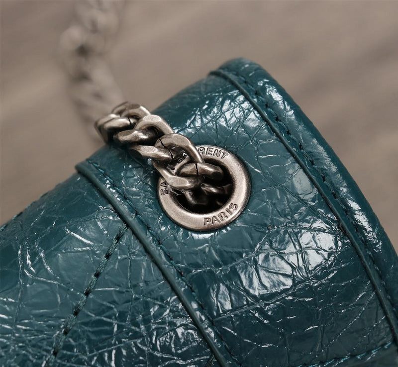 SLY - Bags District - 692