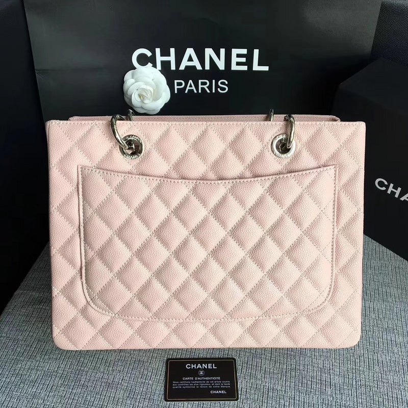 Chanel Bags - BG Bags - 708