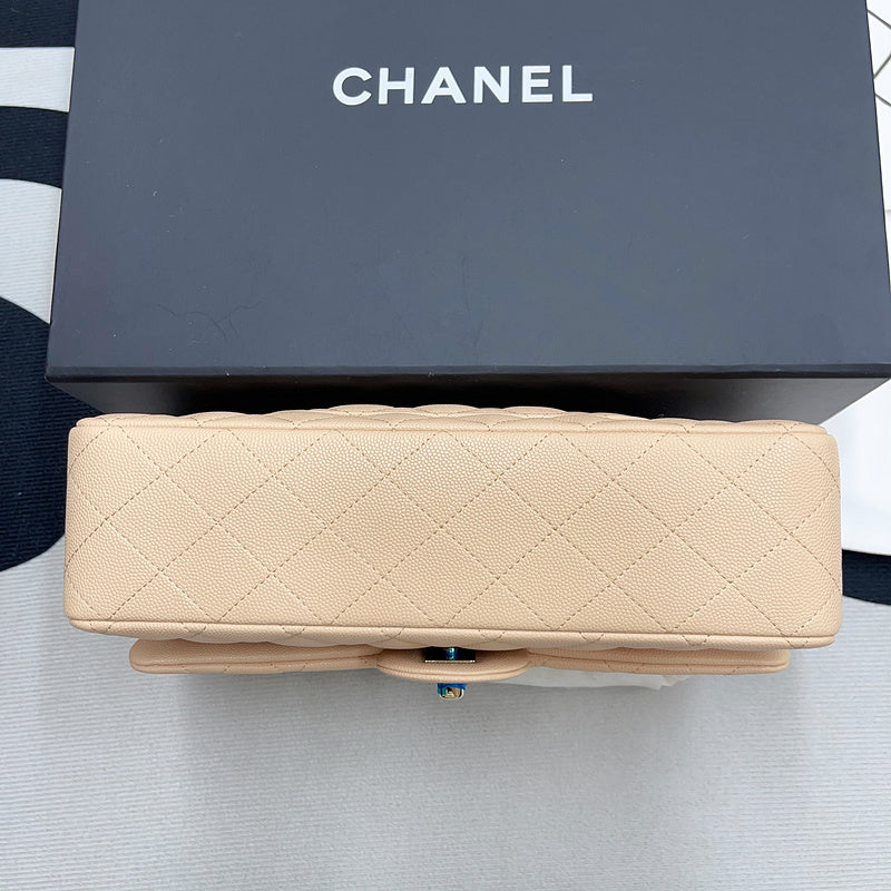 Chanel Bags - BG Bags - 1245