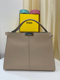 FDI - Bags District - 215