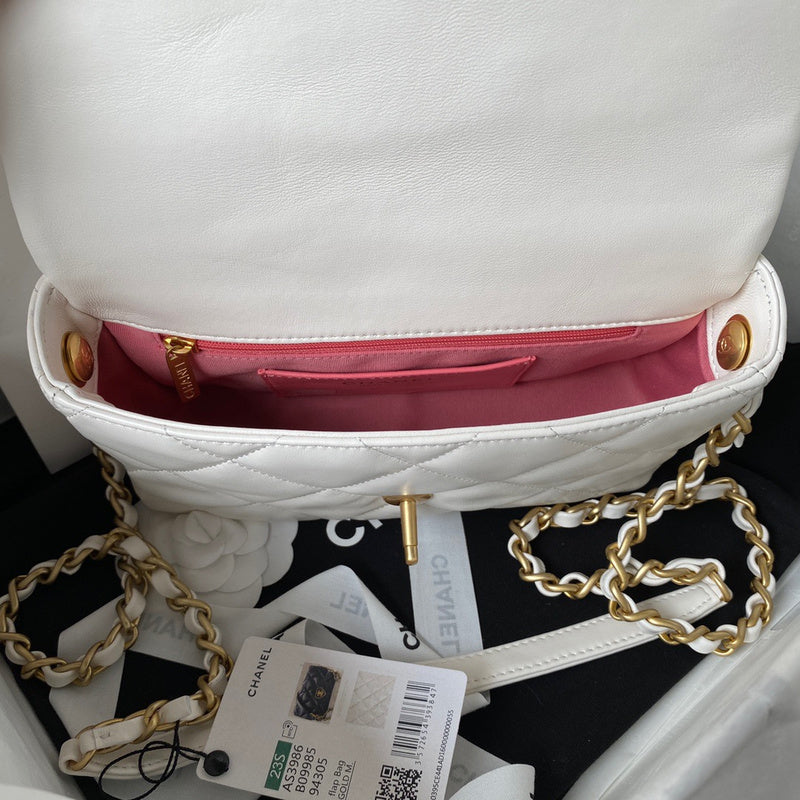 bags-district - Chanel Bags - 7544