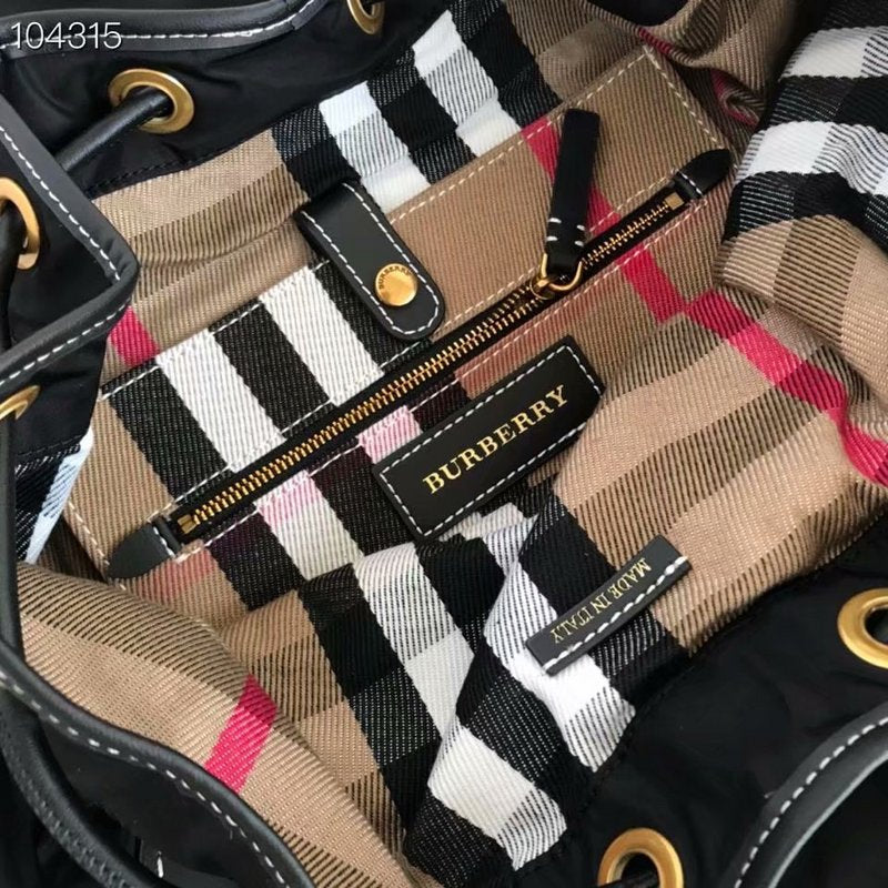BBR Bags - Bags District  204