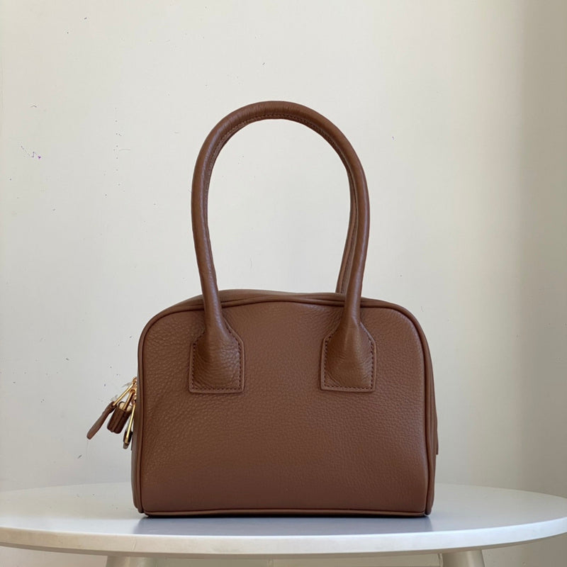 Burberry Bags - BG Bags - 734