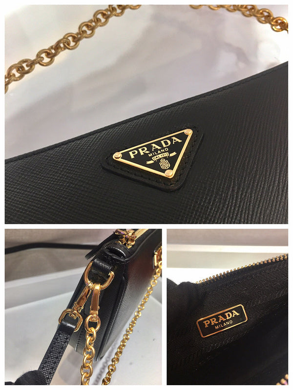 PDA - Bags District - 009