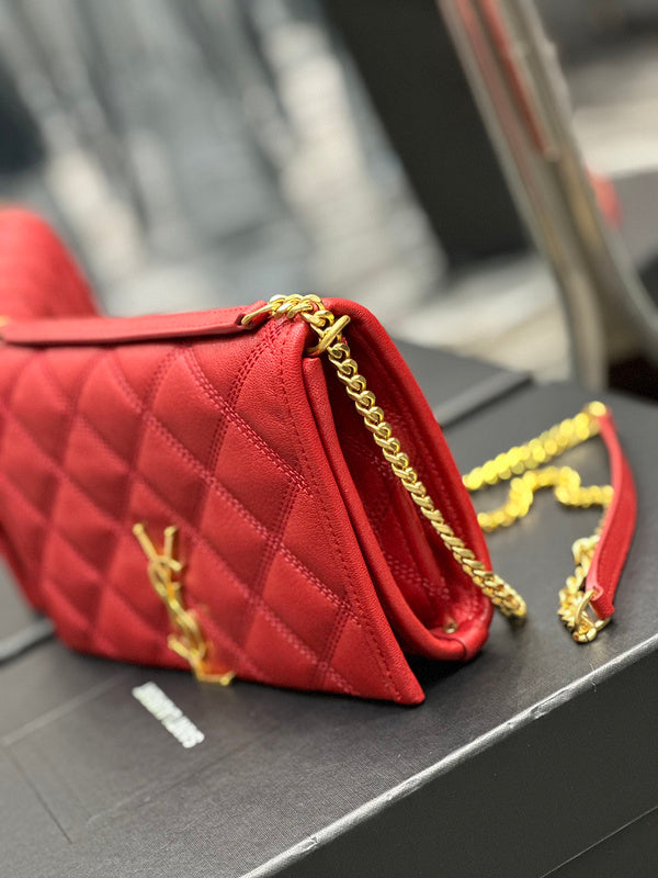SLY - Bags District - 096