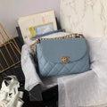 Chanel Bags - BG Bags - 1634