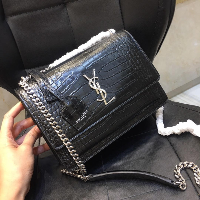 SLY - Bags District - 892