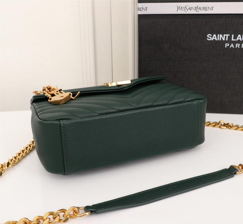SLY - Bags District - 203