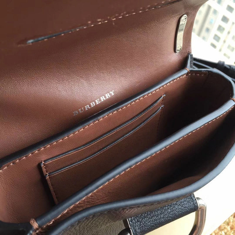 BBR Bags - Bags District  460