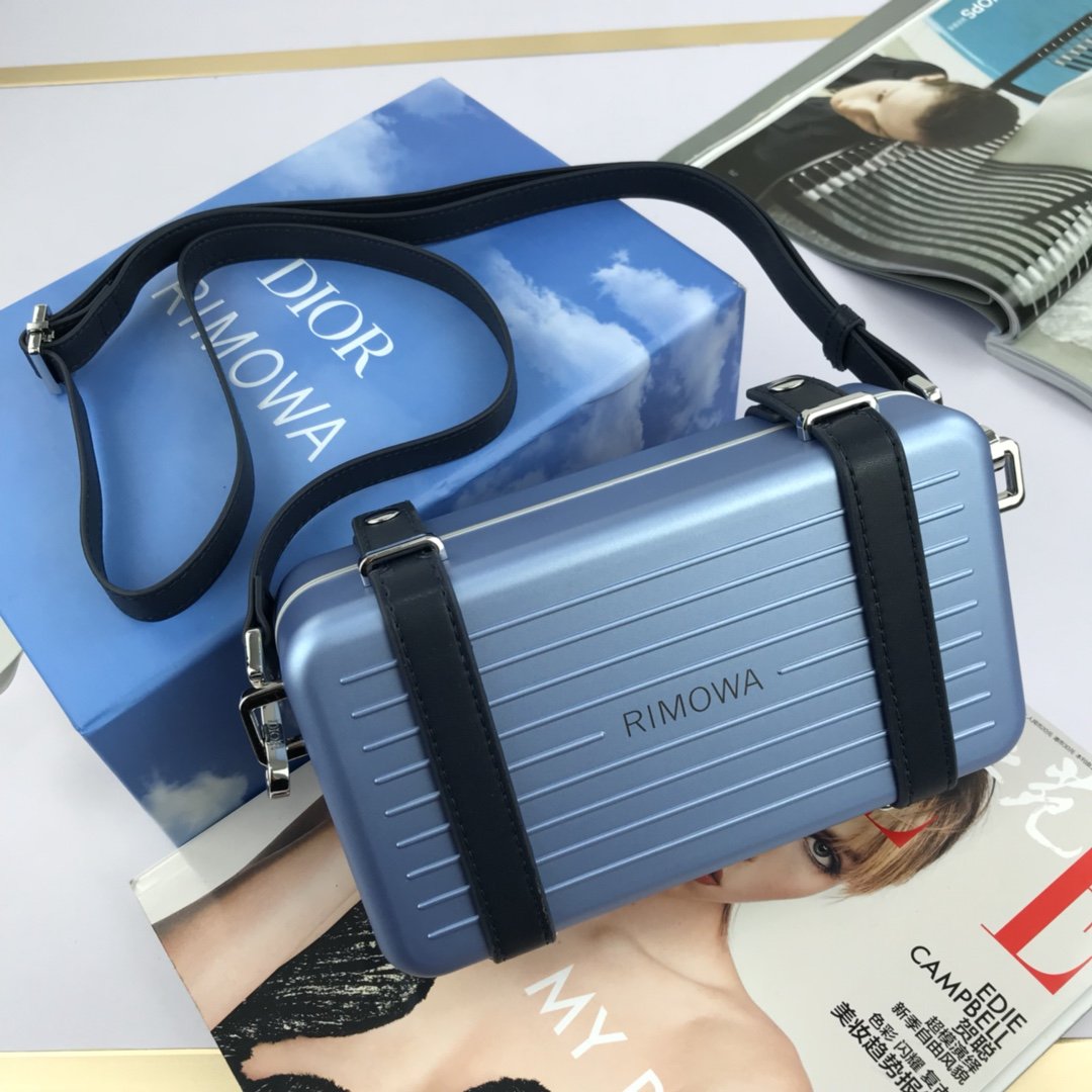 Designer Handbags dior 085
