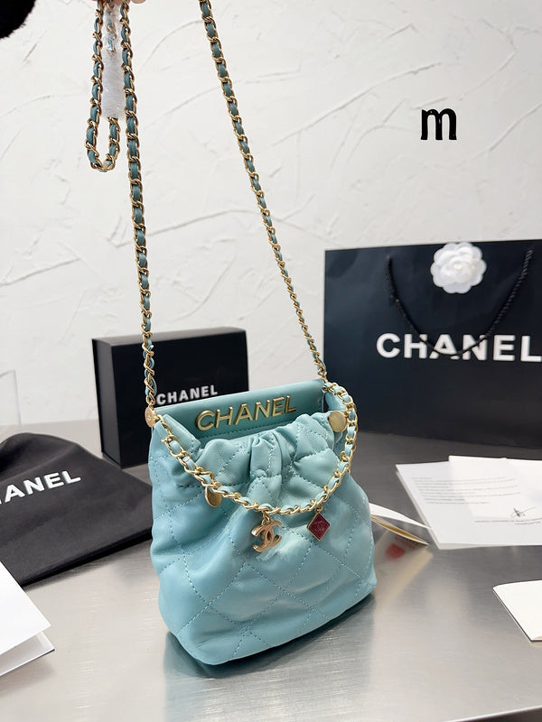 bags-district - Chanel Bags - 7025