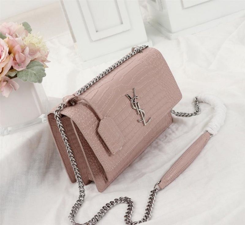 SLY - Bags District - 171