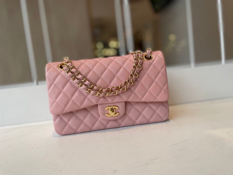 Chanel Bags - BG Bags - 2504