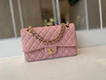 Chanel Bags - BG Bags - 2504
