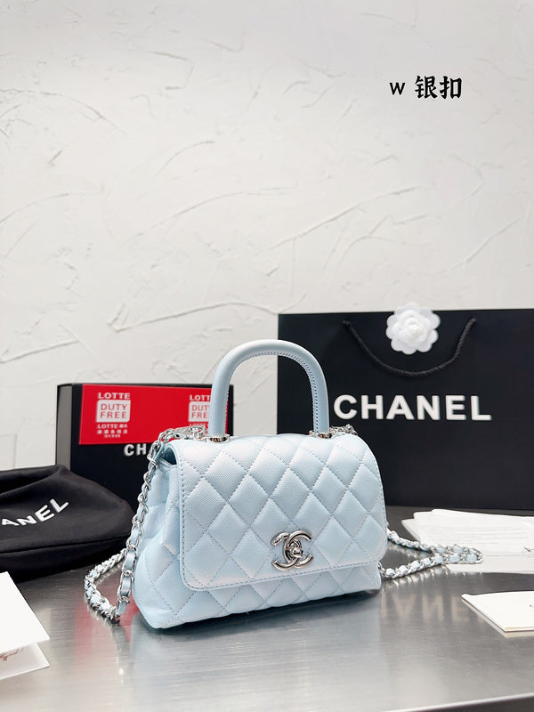 bags-district - Chanel Bags - 6905