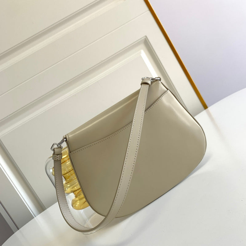 PDA - Bags District - 147
