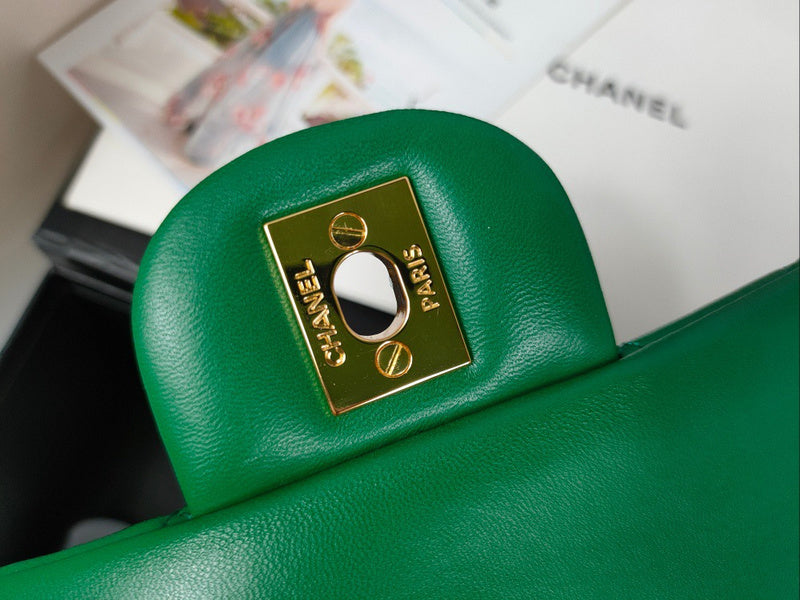 Chanel Bags - BG Bags - 1272