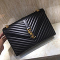 SLY - Bags District - 398