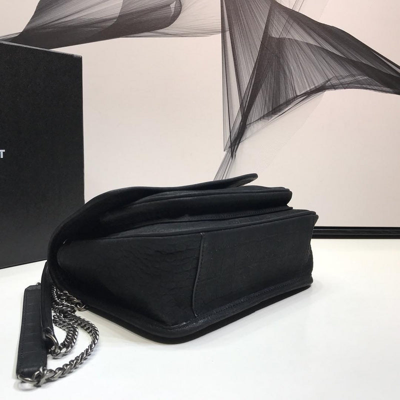 SLY - Bags District - 613