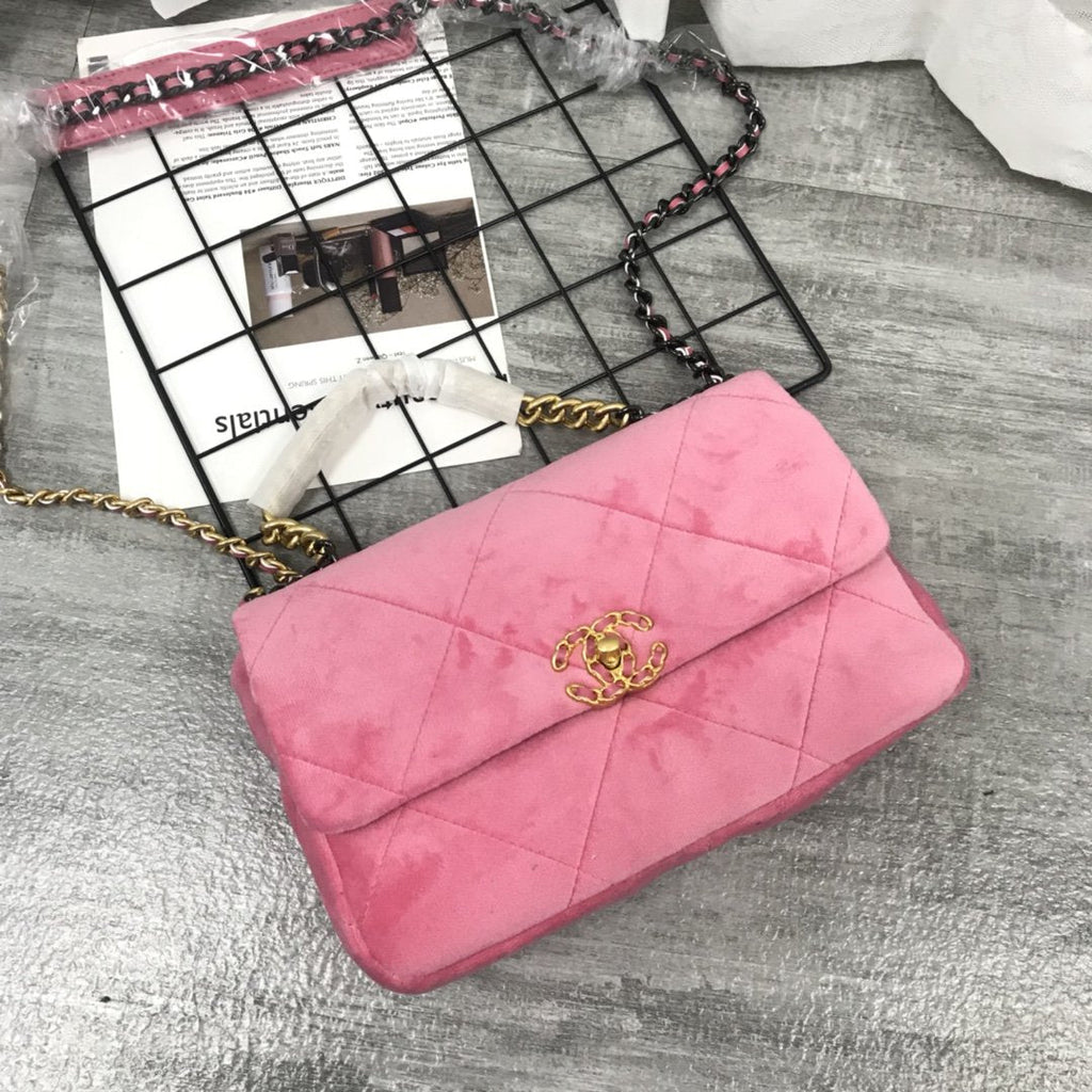 Designer Handbags Chanel 192