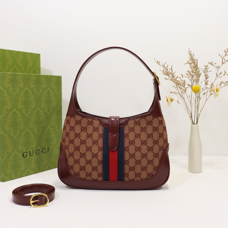 GGG - Bags District - 053