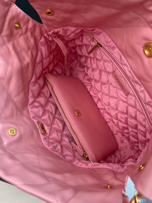 bags-district - Chanel Bags - 2826