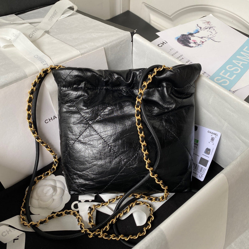 bags-district - Chanel Bags - 7510
