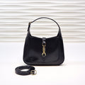GGG - Bags District - 005