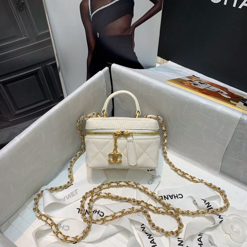 Chanel Bags - BG Bags - 1431