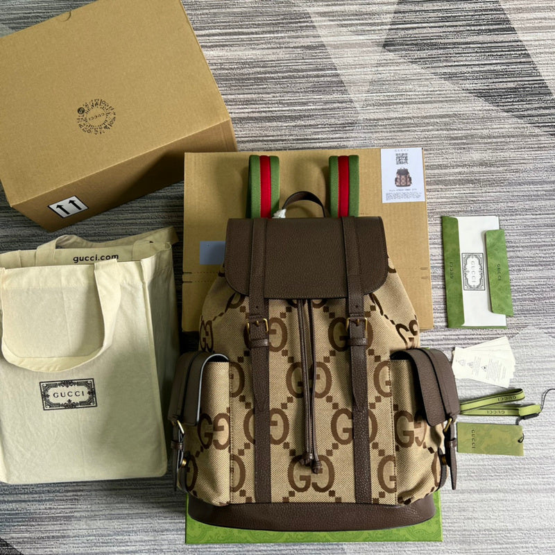 GGG - Bags District - 112