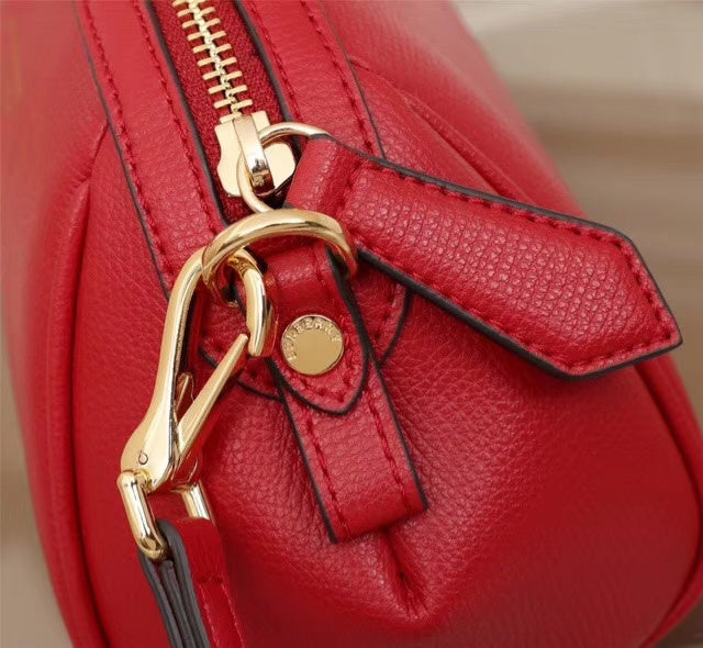 BBR Bags - Bags District  313