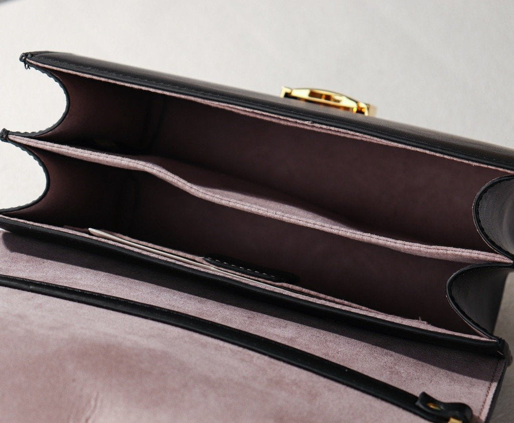 Designer Handbags Fendi 070