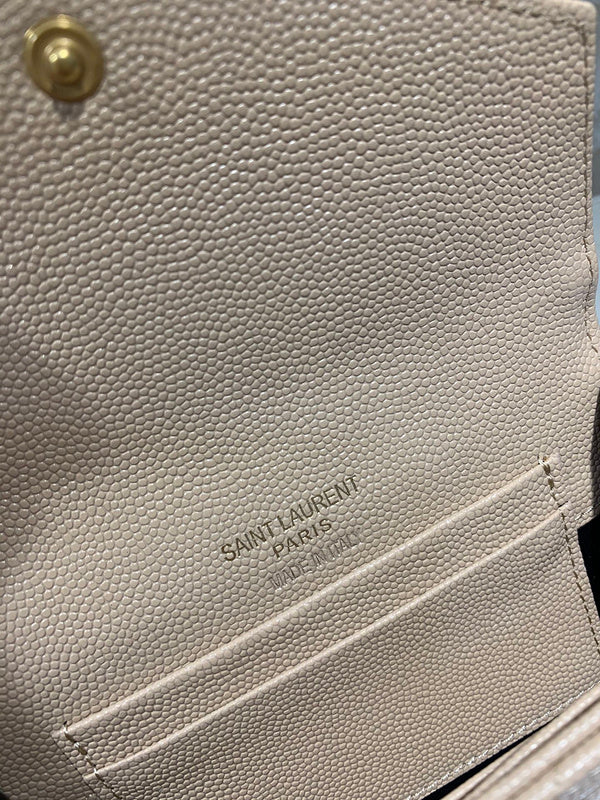 SLY - Bags District - 985