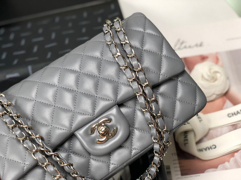 bags-district - Chanel Bags - 7468