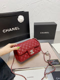 Designer Handbags Chanel 052