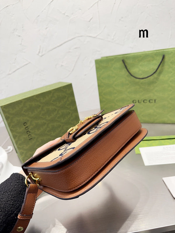 Luxury - Gucci Bags - 174