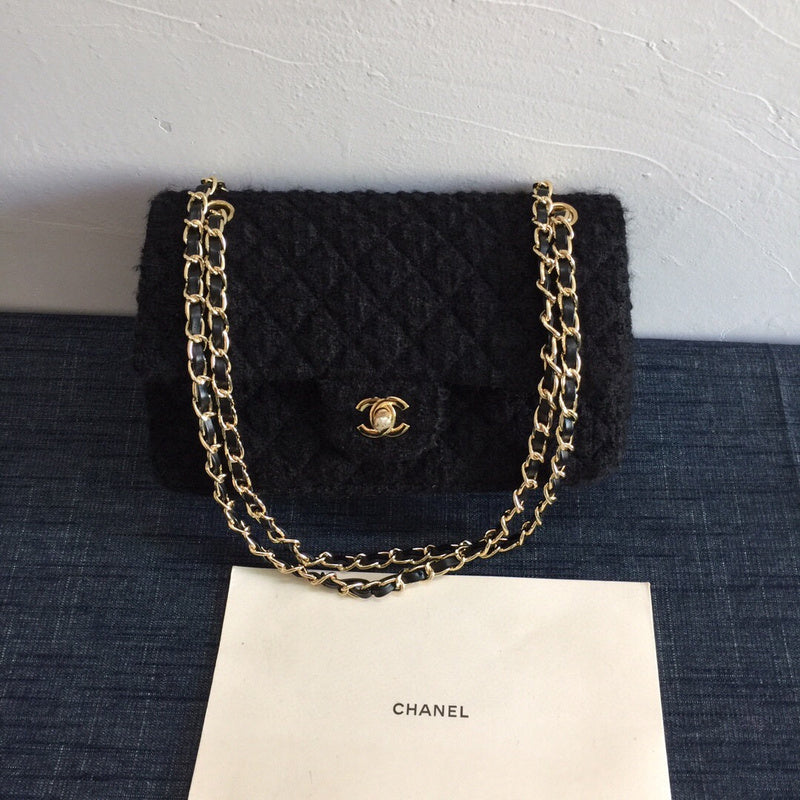 bags-district - Chanel Bags - 2745