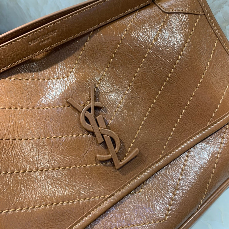 SLY - Bags District - 972