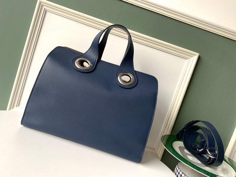 BBR Bags - Bags District  695