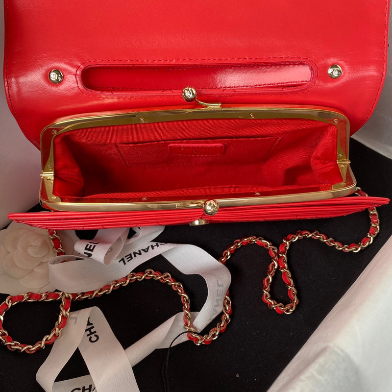 bags-district - Chanel Bags - 7608