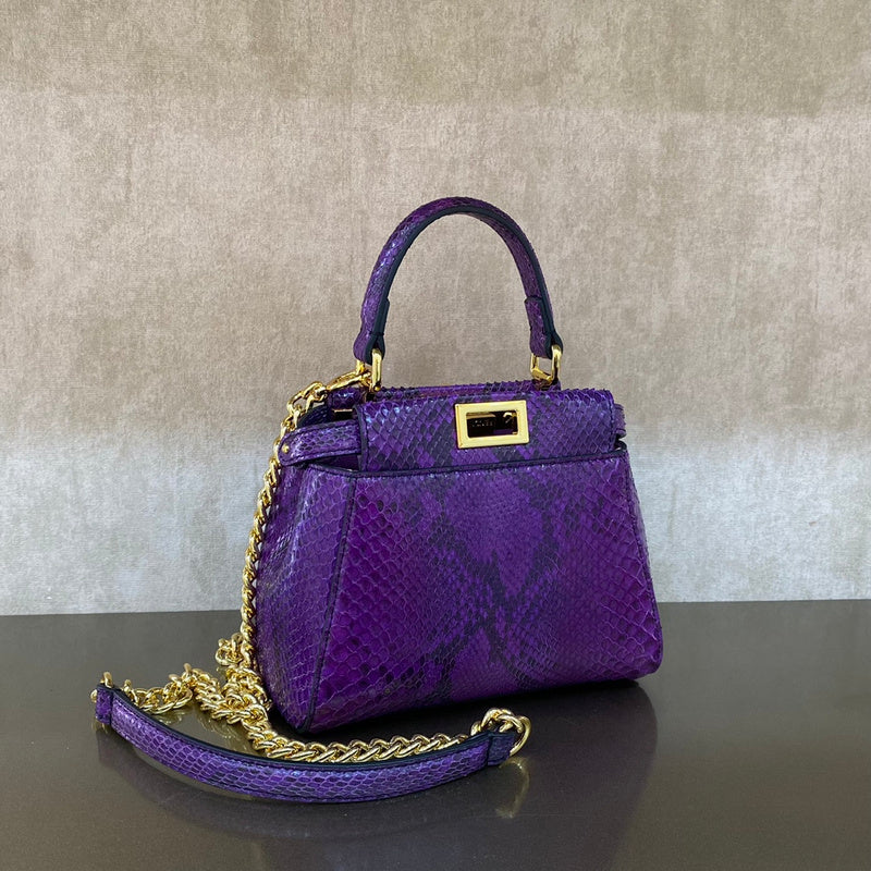 FDI - Bags District - 170