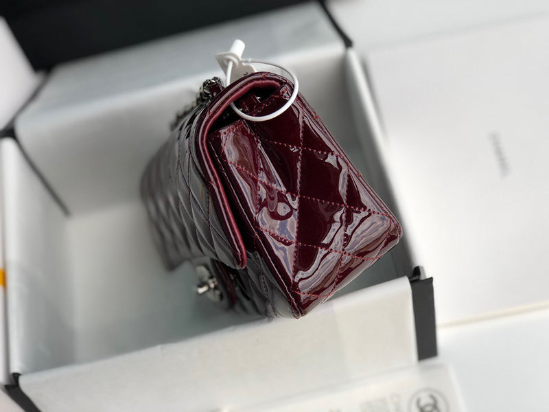 Chanel Bags - BG Bags - 1281