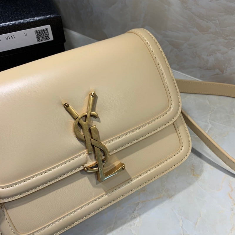SLY - Bags District - 941